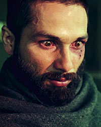 Haider